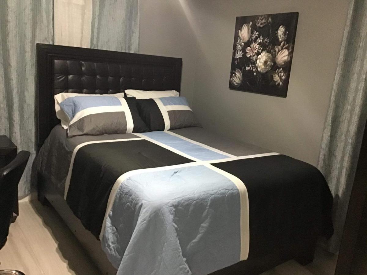 タンパ Mary'S Luxury Houseヴィラ エクステリア 写真