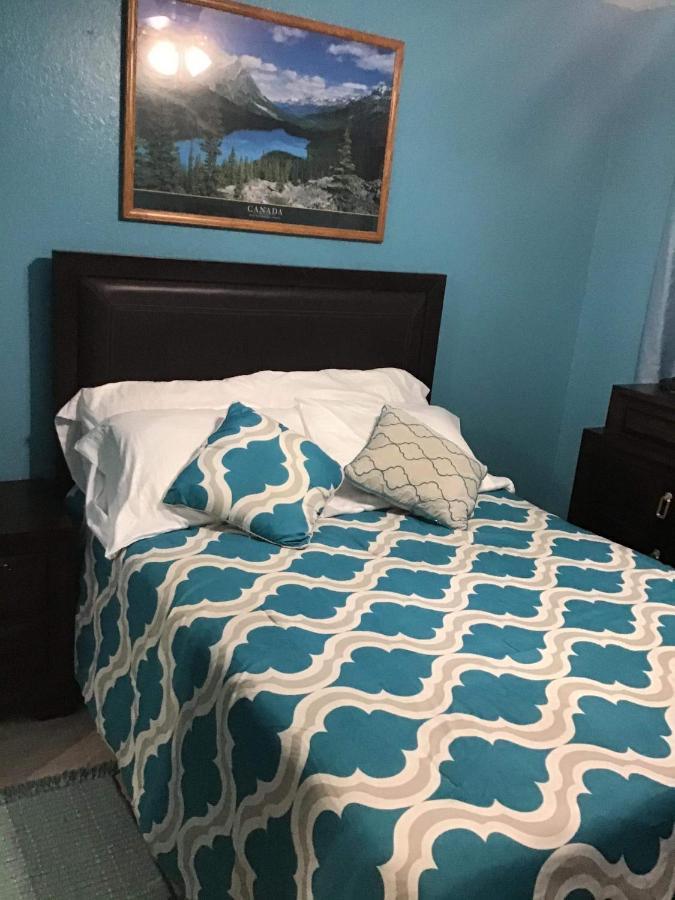 タンパ Mary'S Luxury Houseヴィラ エクステリア 写真